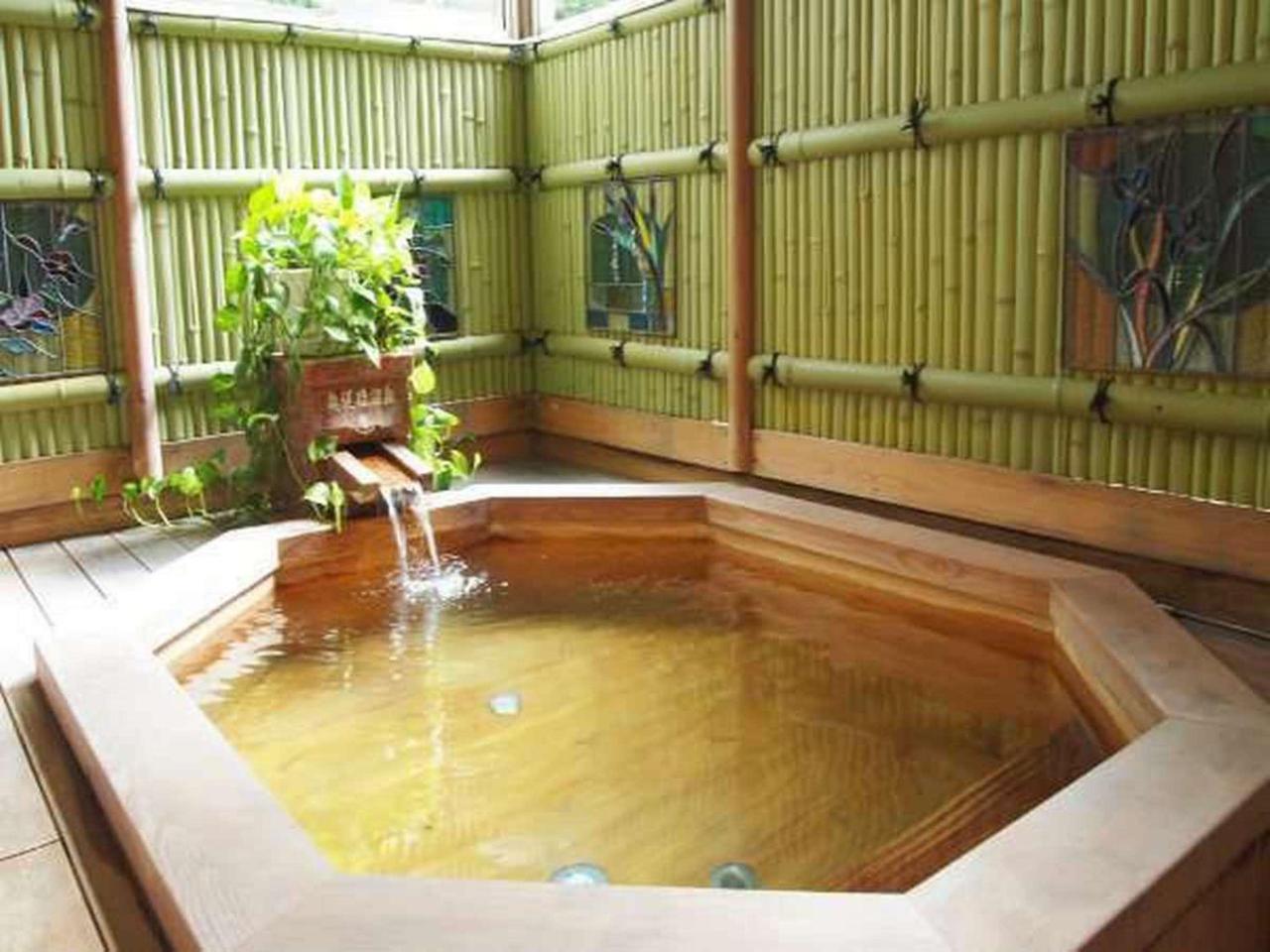 Business Hotel Taihei Annex Matsuyama  Eksteriør billede